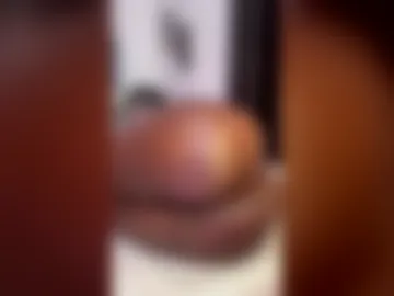 dirty_spice_ live webcam preview
