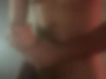 dirty_talking_bull live webcam preview