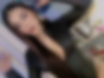 dirty_tease photo 4