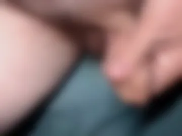 dirtyadventurer live webcam preview