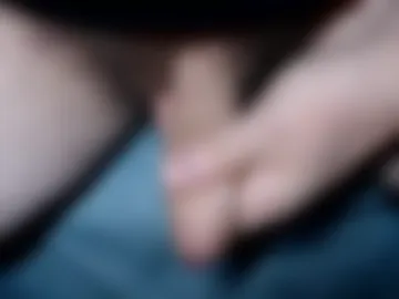 dirtyadventurer live webcam preview