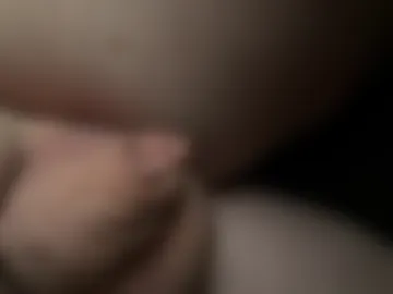dirtyandgreedy photo 5