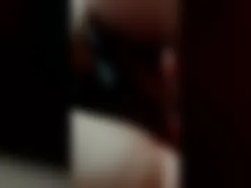 dirtyasfuck3 photo 4
