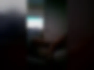 dirtyasfuck3 photo 3