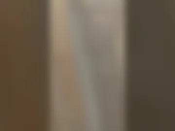 dirtyasfuck3 live webcam preview