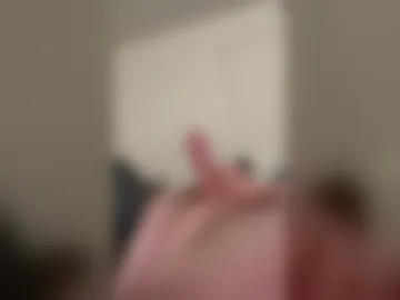 dirtyasssmeller photo 4