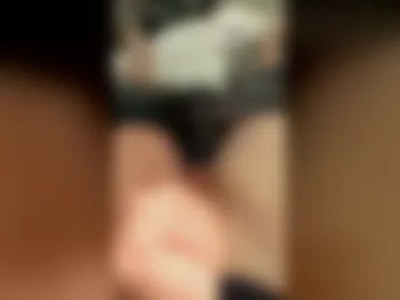 dirtyasssmeller live webcam preview