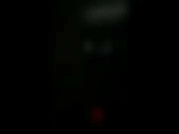 dirtyazfuk21 photo 4