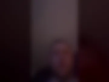 dirtyazfuk21 photo 2