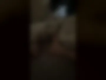 dirtyazfuk21 live webcam preview