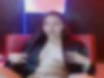 dirtybadgirl5 photo 5