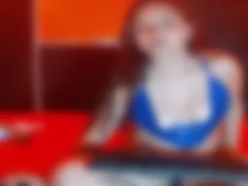 dirtybadgirl5 photo 4