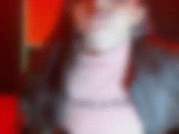 dirtybadgirl5 photo 3