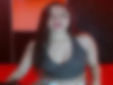 dirtybadgirl5 photo 2