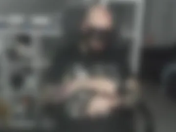 dirtybalws live webcam preview