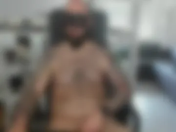 dirtybalws live webcam preview