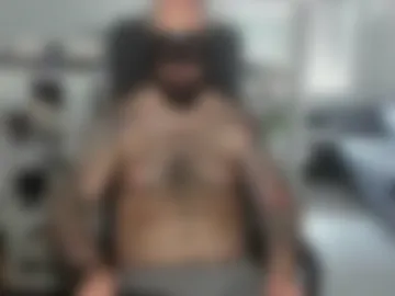 dirtybalws live webcam preview