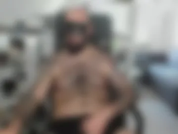 dirtybalws live webcam preview