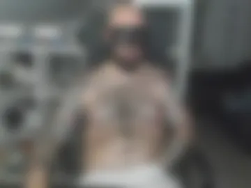 dirtybalws live webcam preview