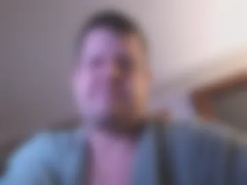 dirtybastard81 photo 7