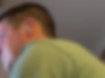 dirtybastard81 photo 6