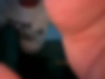 dirtybastard81 photo 4