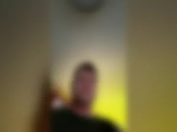 dirtybastard81 photo 3