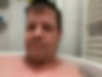 dirtybastard81 live webcam preview