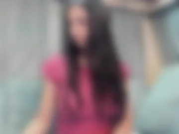 dirtybeya photo 2