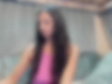 dirtybeya photo 2