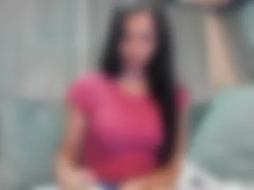 dirtybeya photo 7