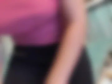 dirtybeya photo 5