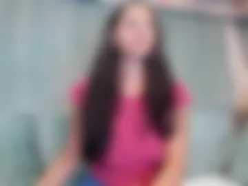 dirtybeya photo 2