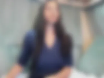 dirtybeya photo 5