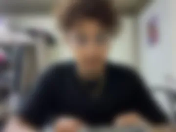dirtybiboysissy photo 5