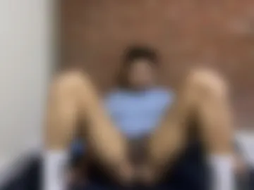 dirtybiboysissy photo 2