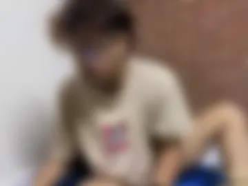 dirtybiboysissy live webcam preview