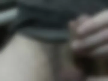 dirtybloke50 photo 5