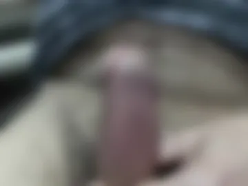 dirtybloke50 photo 2