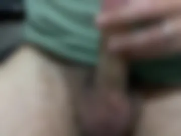 dirtybloke51 photo 3