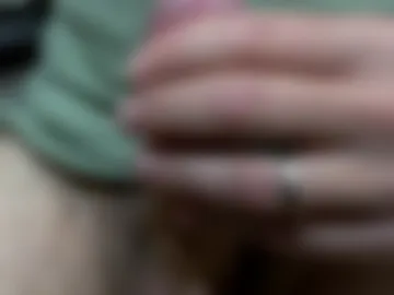 dirtybloke60 live webcam preview