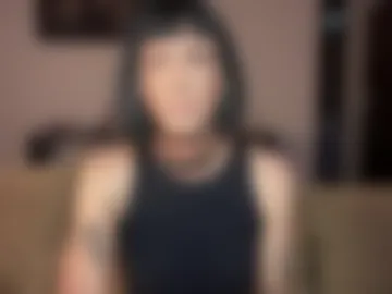 dirtyboi667 live webcam preview