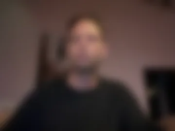 dirtyboi667 live webcam preview