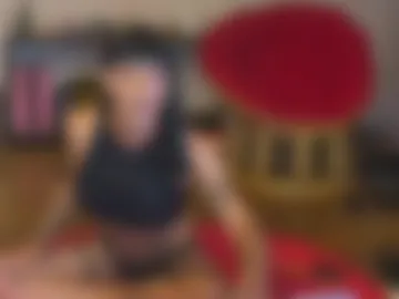dirtyboi667 live webcam preview
