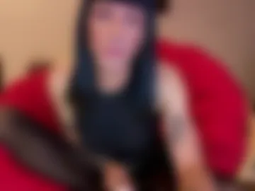 dirtyboi667 live webcam preview