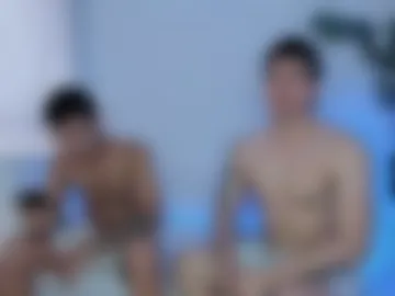 dirtyboys4648 photo 4