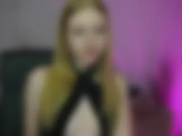dirtychloe18 photo 4