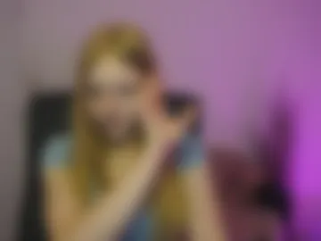 dirtychloe18 photo 3