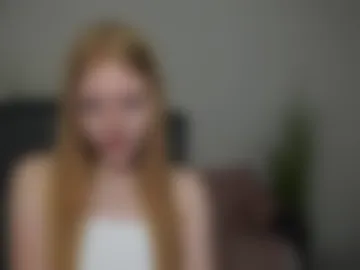 dirtychloe18 webcam preview