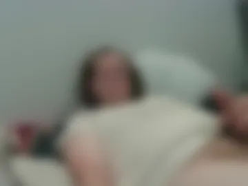 dirtycouple0204 photo 7